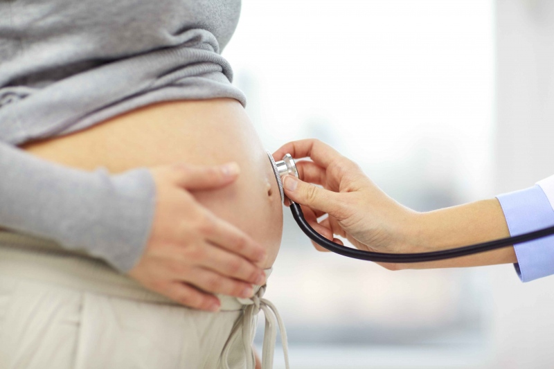 孕期血糖正常值孕妇血糖高怎么办