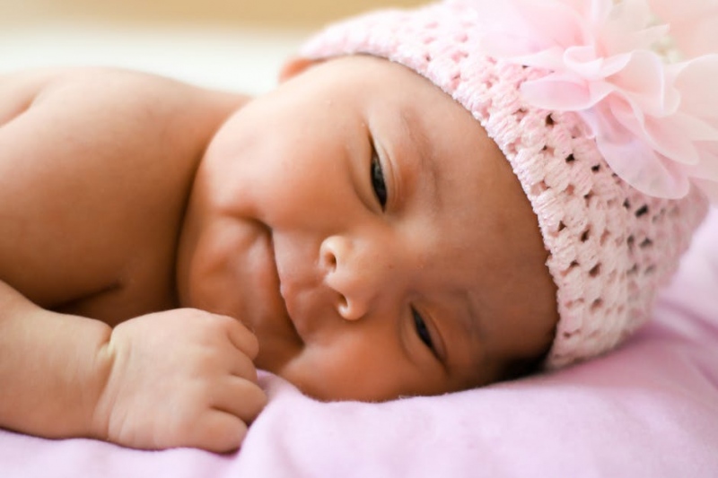 婴儿乳钙什么时候吃最好宝宝乳钙吃到什么时候