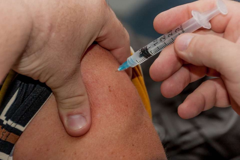 百白破疫苗预防什么百白破疫苗有哪些免疫效果