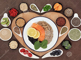 香菇瘦肉卷的做法和食材用料及健康功效